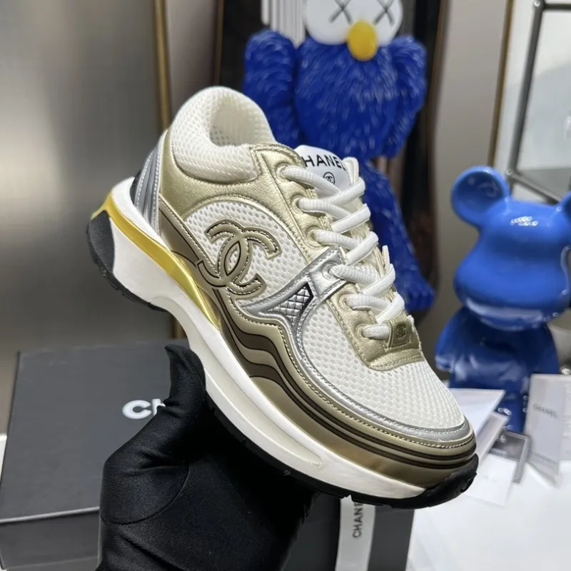 『35-42』新品 トレンド クラシック 履き心地が良い 通気性が良い 疲れにくい 合わせやすい スニーカー