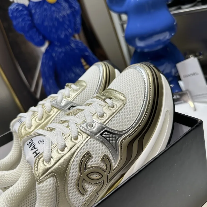 『35-42』新品 トレンド クラシック 履き心地が良い 通気性が良い 疲れにくい 合わせやすい スニーカー