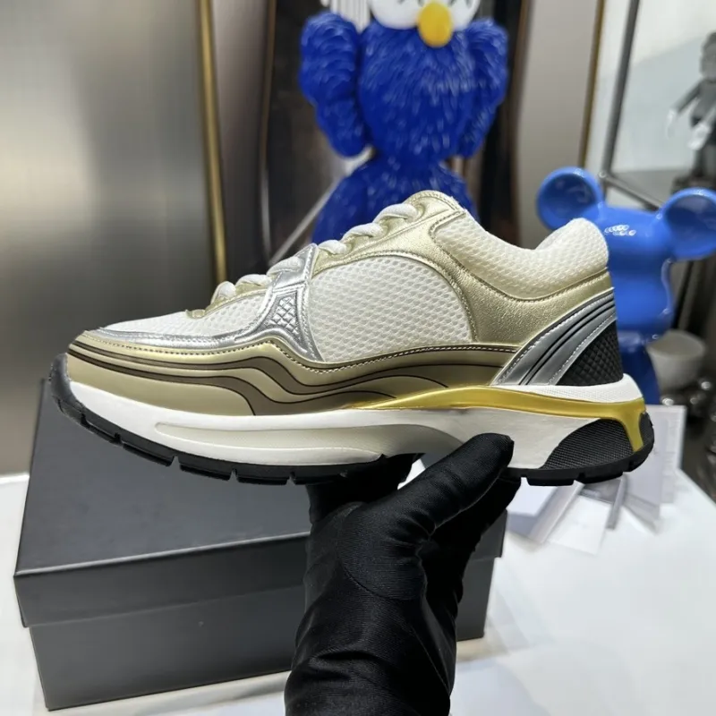 『35-42』新品 トレンド クラシック 履き心地が良い 通気性が良い 疲れにくい 合わせやすい スニーカー