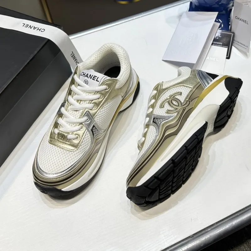『35-42』新品 トレンド クラシック 履き心地が良い 通気性が良い 疲れにくい 合わせやすい スニーカー