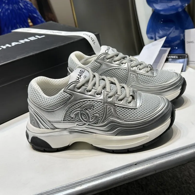 『35-42』新品 トレンド クラシック 履き心地が良い 通気性が良い 疲れにくい 合わせやすい スニーカー