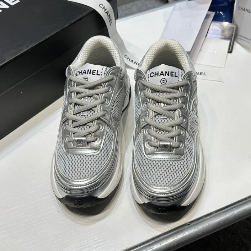 『35-42』新品 トレンド クラシック 履き心地が良い 通気性が良い 疲れにくい 合わせやすい スニーカー