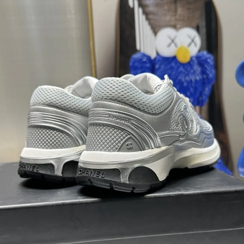 『35-42』新品 トレンド クラシック 履き心地が良い 通気性が良い 疲れにくい 合わせやすい スニーカー
