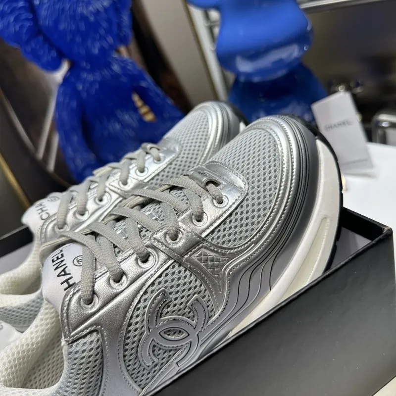 『35-42』新品 トレンド クラシック 履き心地が良い 通気性が良い 疲れにくい 合わせやすい スニーカー