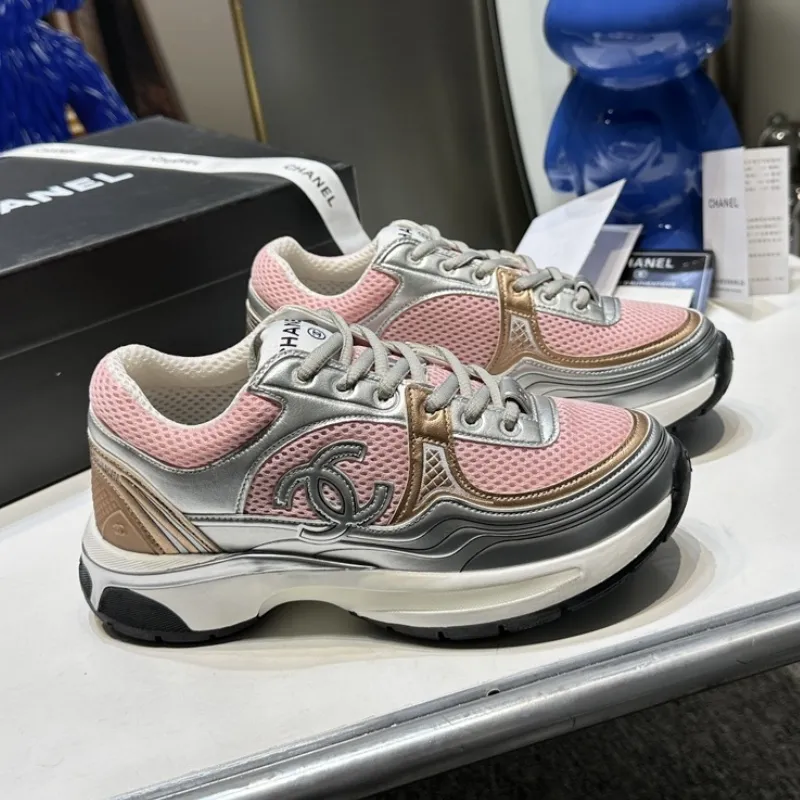 『35-42』新品 トレンド クラシック 履き心地が良い 通気性が良い 疲れにくい 合わせやすい スニーカー