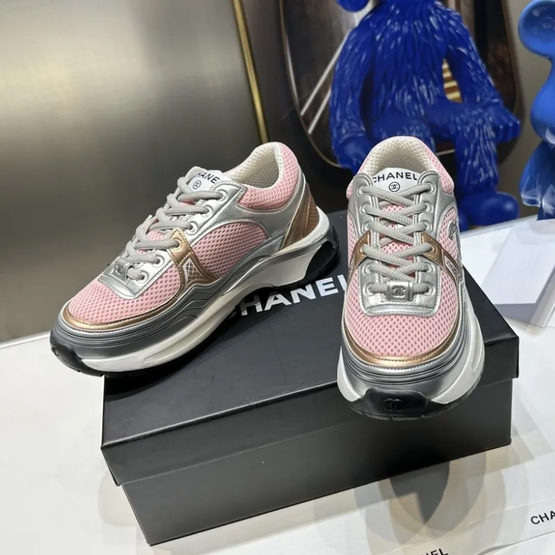 『35-42』新品 トレンド クラシック 履き心地が良い 通気性が良い 疲れにくい 合わせやすい スニーカー