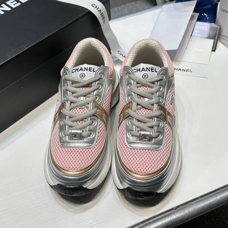 『35-42』新品 トレンド クラシック 履き心地が良い 通気性が良い 疲れにくい 合わせやすい スニーカー