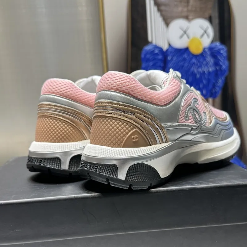 『35-42』新品 トレンド クラシック 履き心地が良い 通気性が良い 疲れにくい 合わせやすい スニーカー