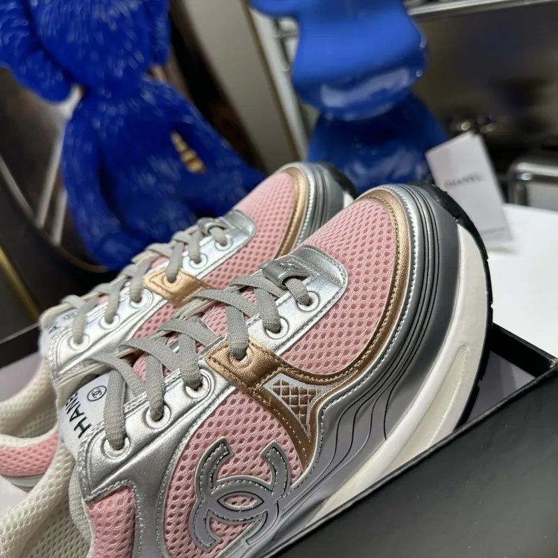 『35-42』新品 トレンド クラシック 履き心地が良い 通気性が良い 疲れにくい 合わせやすい スニーカー