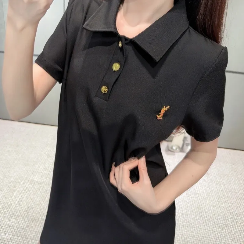 『S-L』気質満点 ファッション シンプル フェミニン エレガント ガーリッシュ ワンピース