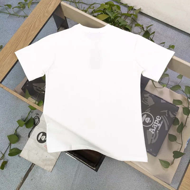 『S-4XL』超絶人気 絶賛 トレンド クラシック リラックス カジュアル アクティブ Ｔシャツ