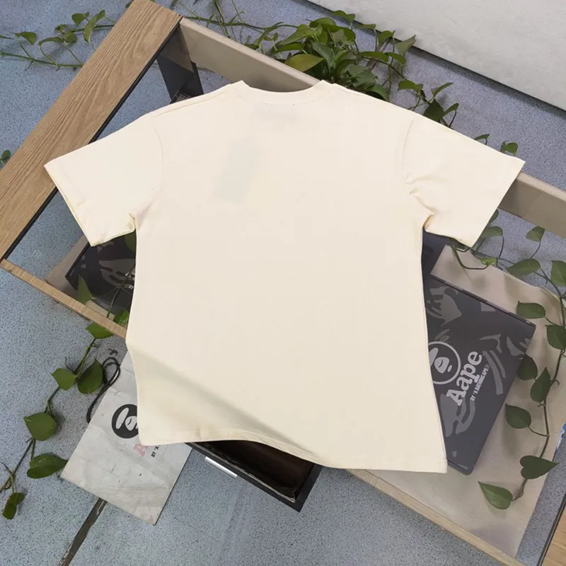 『S-4XL』超絶人気 絶賛 トレンド クラシック リラックス カジュアル アクティブ Ｔシャツ