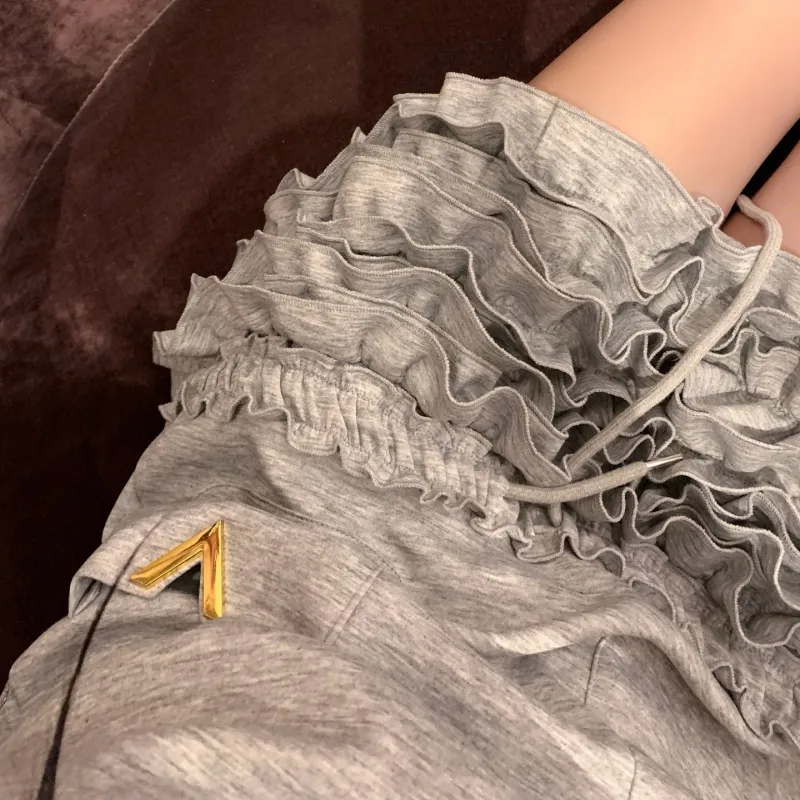 『S-L』気質満点 ファッション デザイン感 快適 フェミニンエレガント高級感 ワンピース