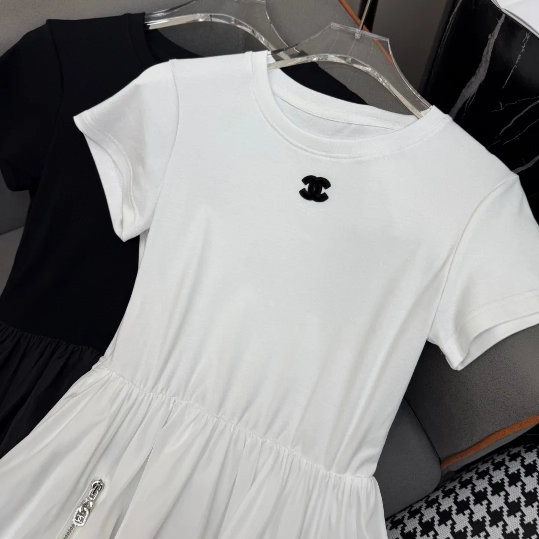 『S-L』SNSで話題沸騰 今すぐチェック 見逃すな エレガント フェミニン 夏らしい ワンピース
