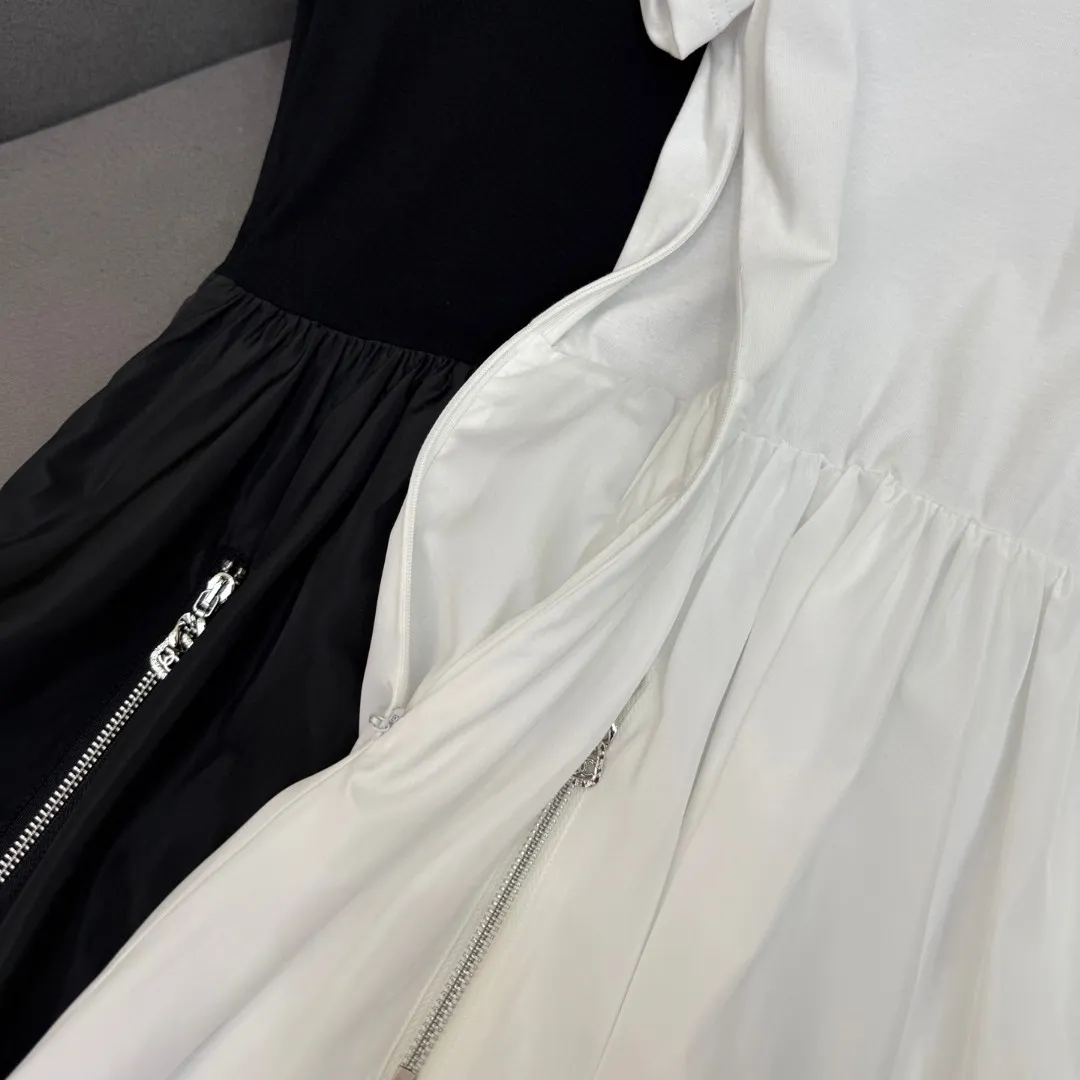 『S-L』SNSで話題沸騰 今すぐチェック 見逃すな エレガント フェミニン 夏らしい ワンピース