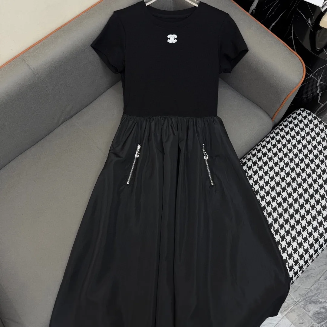 『S-L』SNSで話題沸騰 今すぐチェック 見逃すな エレガント フェミニン 夏らしい ワンピース