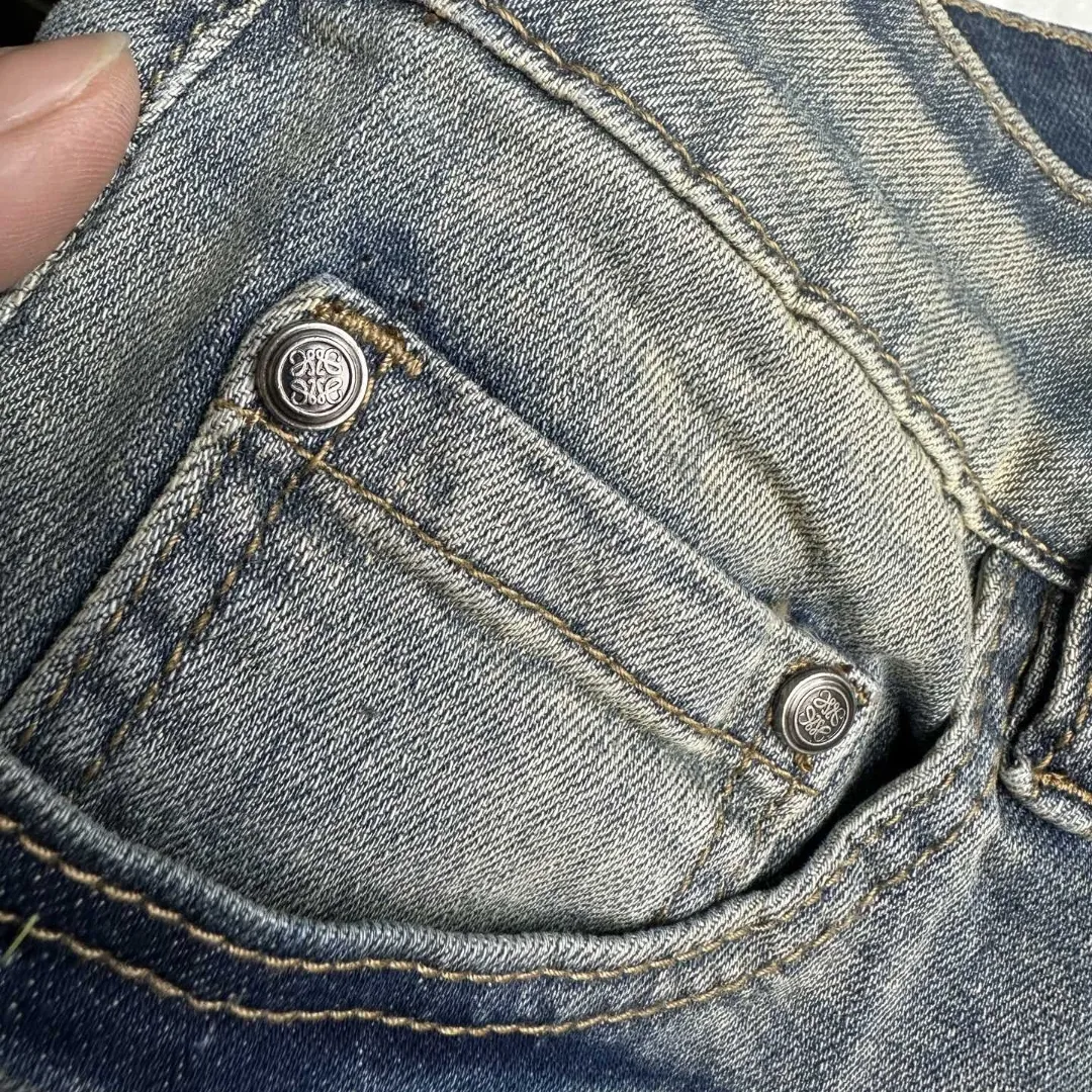 『S-2XL』どんなトップスにも合わせやすい 引き立つデザイン 高品質 動きやすい ジーンズ