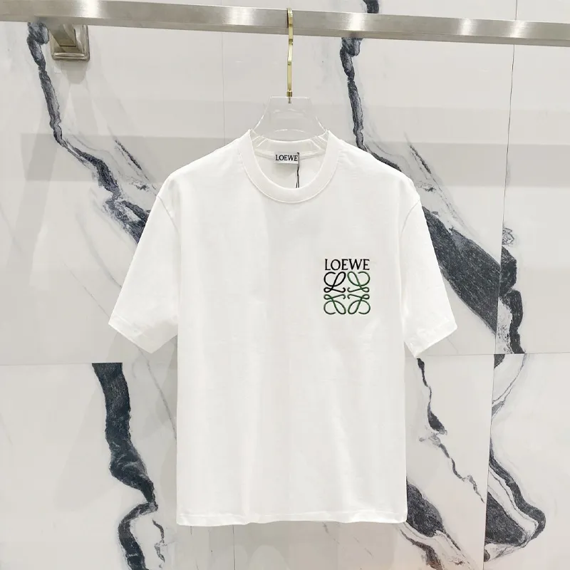 『S-4XL』絶対流行 手触り良く カジュアル シンプル おしゃれ クラシック合わせやすい プリントＴシャツ