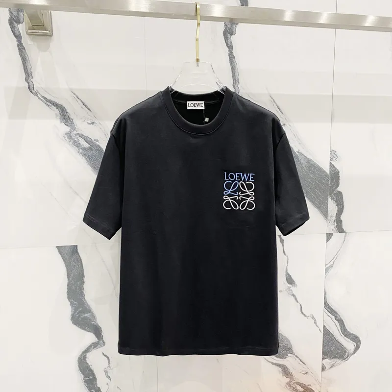 『S-4XL』絶対流行 手触り良く カジュアル シンプル おしゃれ クラシック合わせやすい プリントＴシャツ