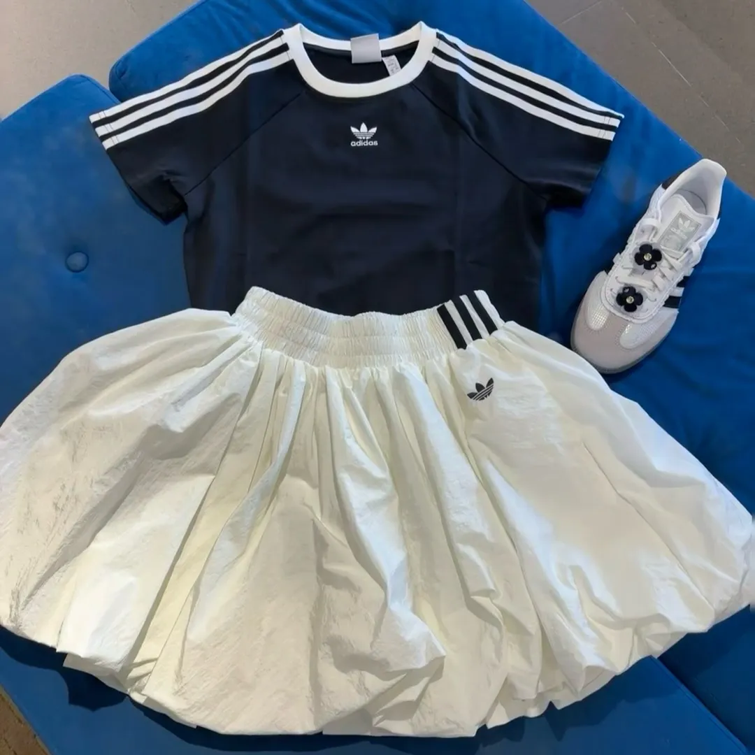 『S-L』大人気 元気いっぱい 好感度UP 軽量 アクティブ モダン シンプル ショートスカート
