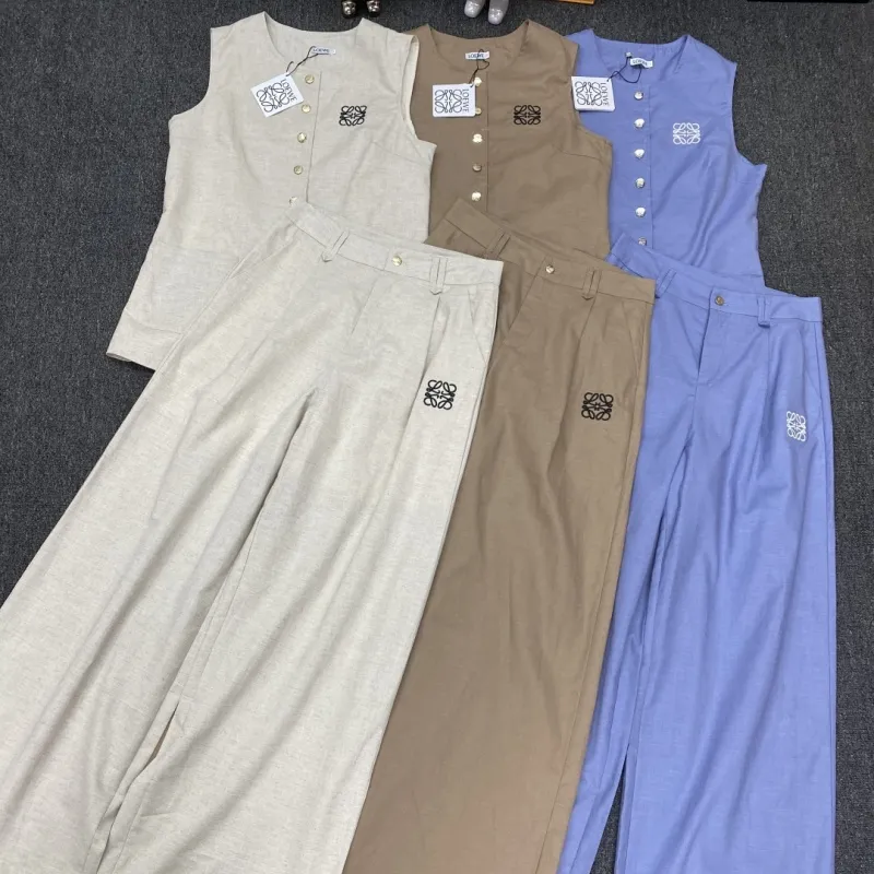 『S-L』話題沸騰中 トレンド シンプル 合わせやすい 高級感 気質いい エレガント セット