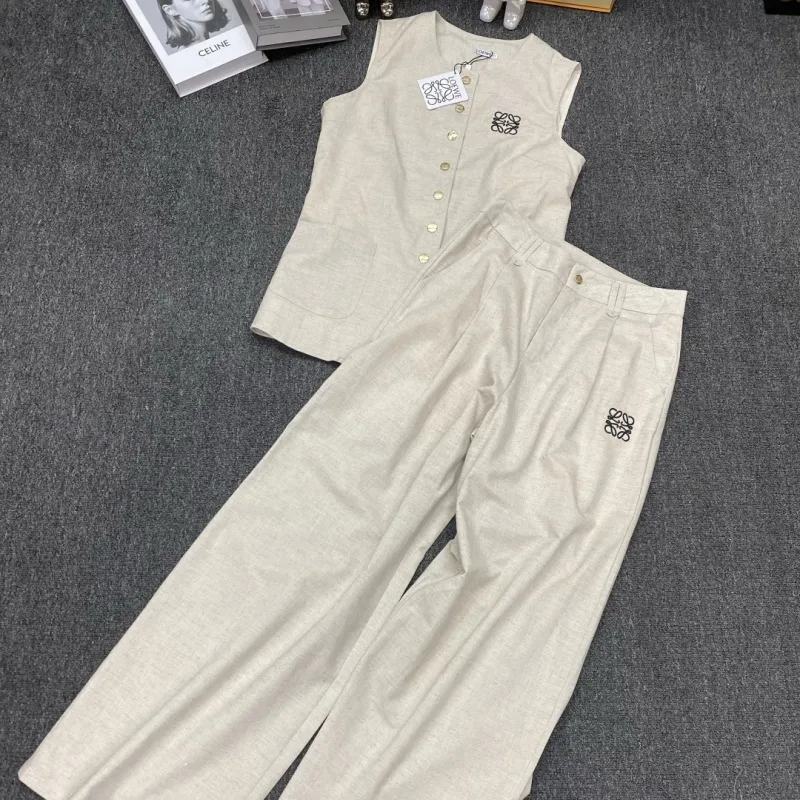 『S-L』話題沸騰中 トレンド シンプル 合わせやすい 高級感 気質いい エレガント セット