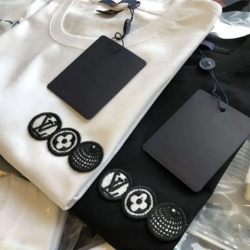 『S-4XL』大注目 着心地良い ファッション 高品質 合わせやすい クラシック カジュアル Ｔシャツ