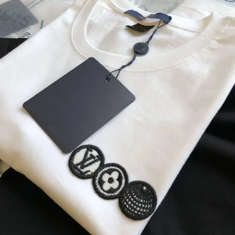 『S-4XL』大注目 着心地良い ファッション 高品質 合わせやすい クラシック カジュアル Ｔシャツ