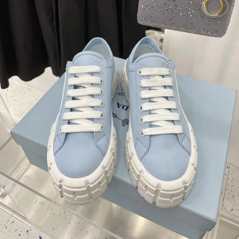 『34-40』春夏新着トレンド 高品質 履き心地が良い 滑りにくい 疲れにくい 軽量 カジュアルシューズ
