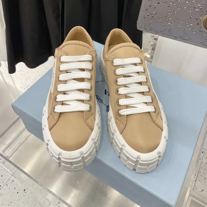 『34-40』春夏新着トレンド 高品質 履き心地が良い 滑りにくい 疲れにくい 軽量 カジュアルシューズ