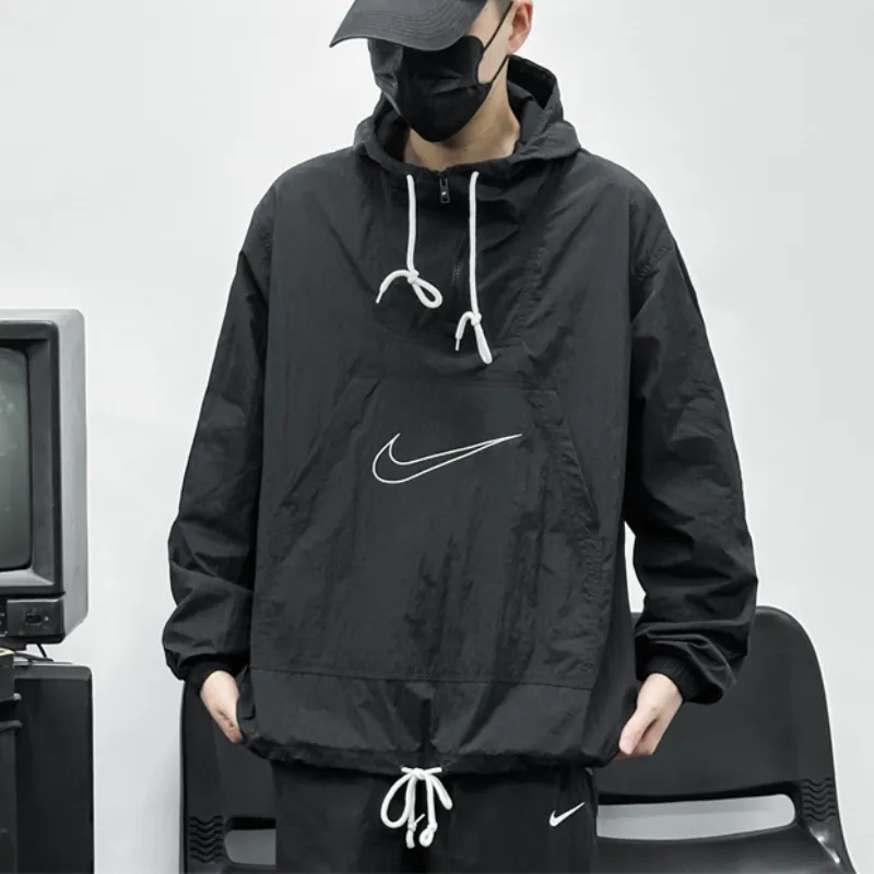 『M-3XL』超人気商品 ファッション カジュアル スポーツ シンプル  高品質 クール 軽量 アウター