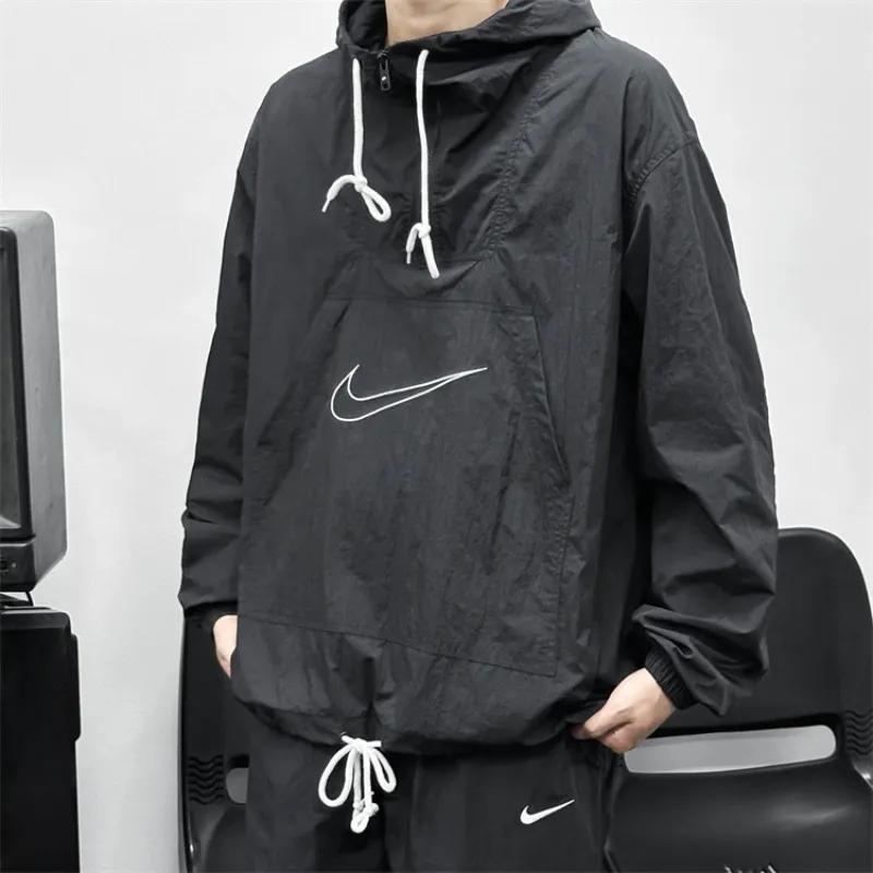 『M-3XL』超人気商品 ファッション カジュアル スポーツ シンプル  高品質 クール 軽量 アウター