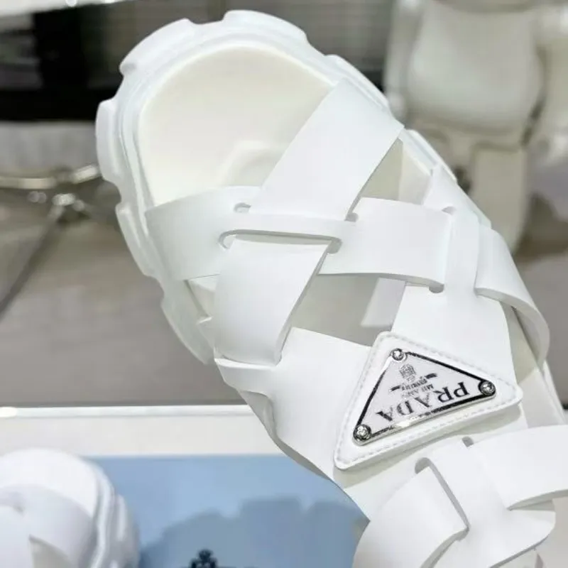 『35-40』新作入荷 エレガント スタイリッシュ 歩きやすい 耐久性がある サンダル