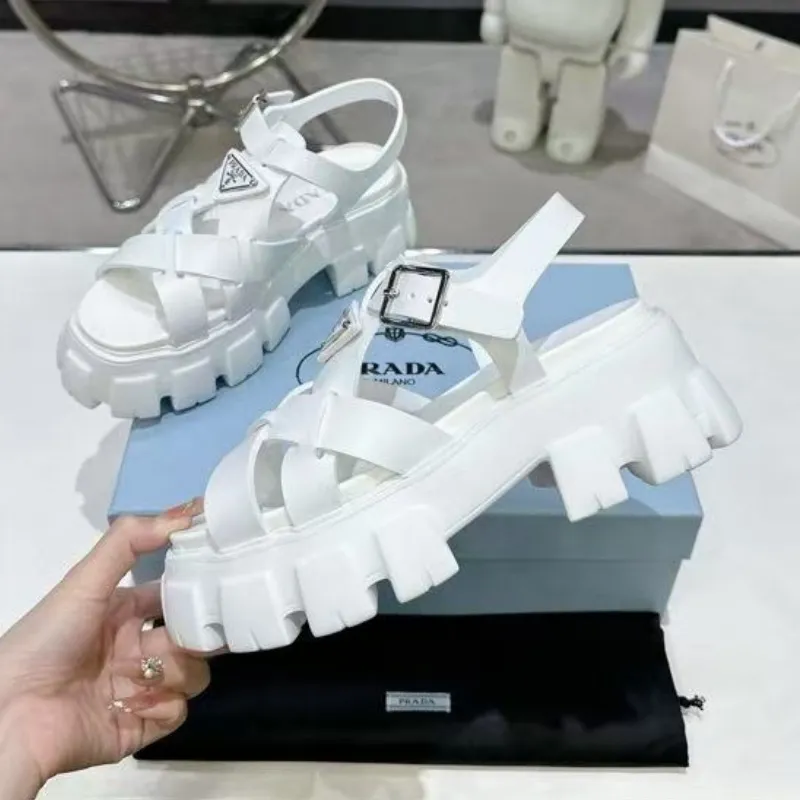 『35-40』新作入荷 エレガント スタイリッシュ 歩きやすい 耐久性がある サンダル