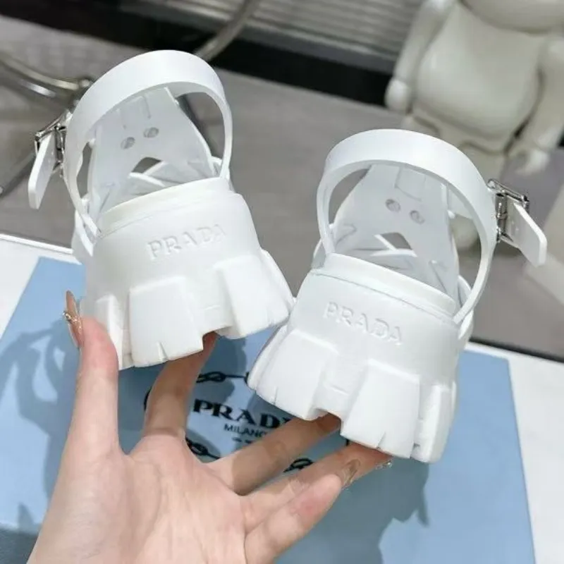 『35-40』新作入荷 エレガント スタイリッシュ 歩きやすい 耐久性がある サンダル