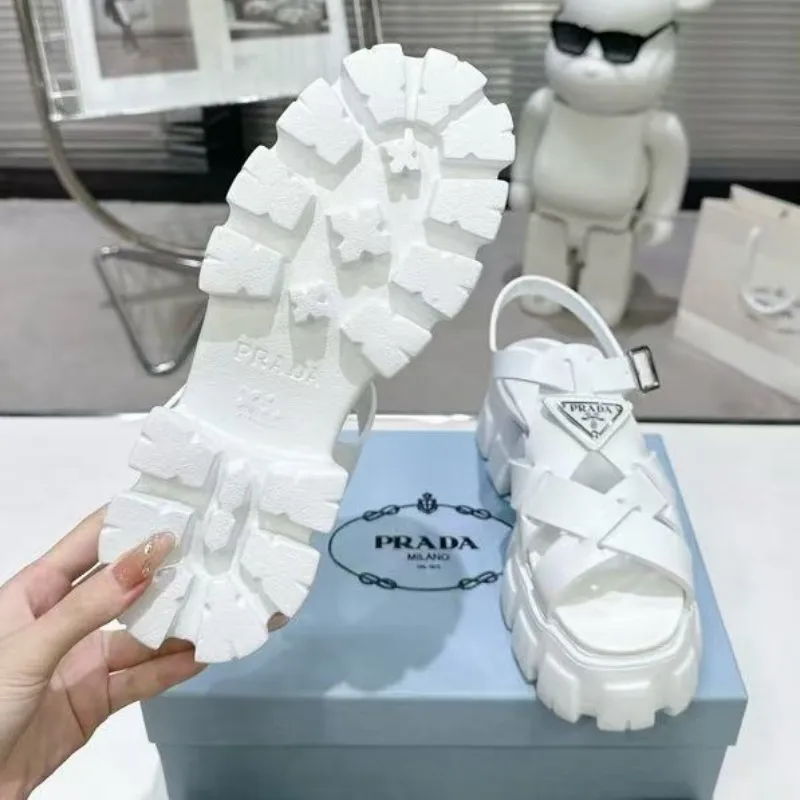 『35-40』新作入荷 エレガント スタイリッシュ 歩きやすい 耐久性がある サンダル