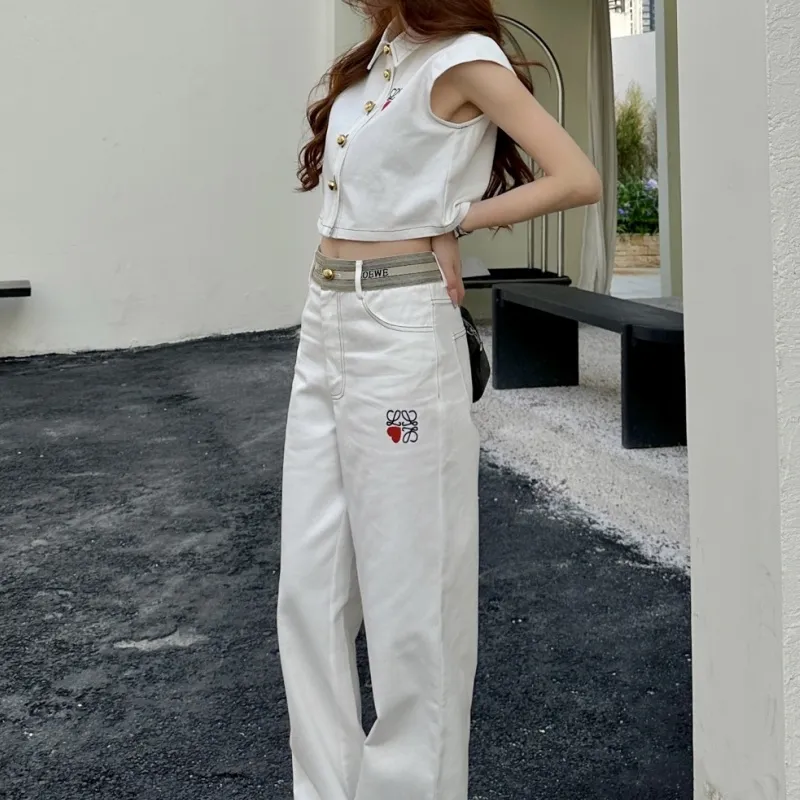『S-L』大好評 高品質 ファッション 快適 クラシック フェミニン クール 着瘦せセット