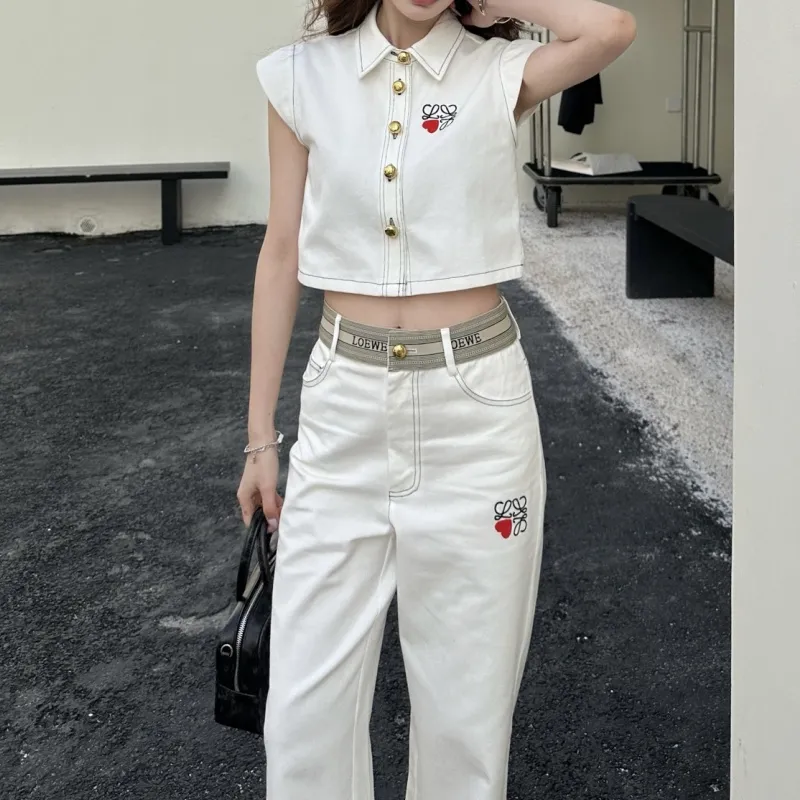 『S-L』大好評 高品質 ファッション 快適 クラシック フェミニン クール 着瘦せセット