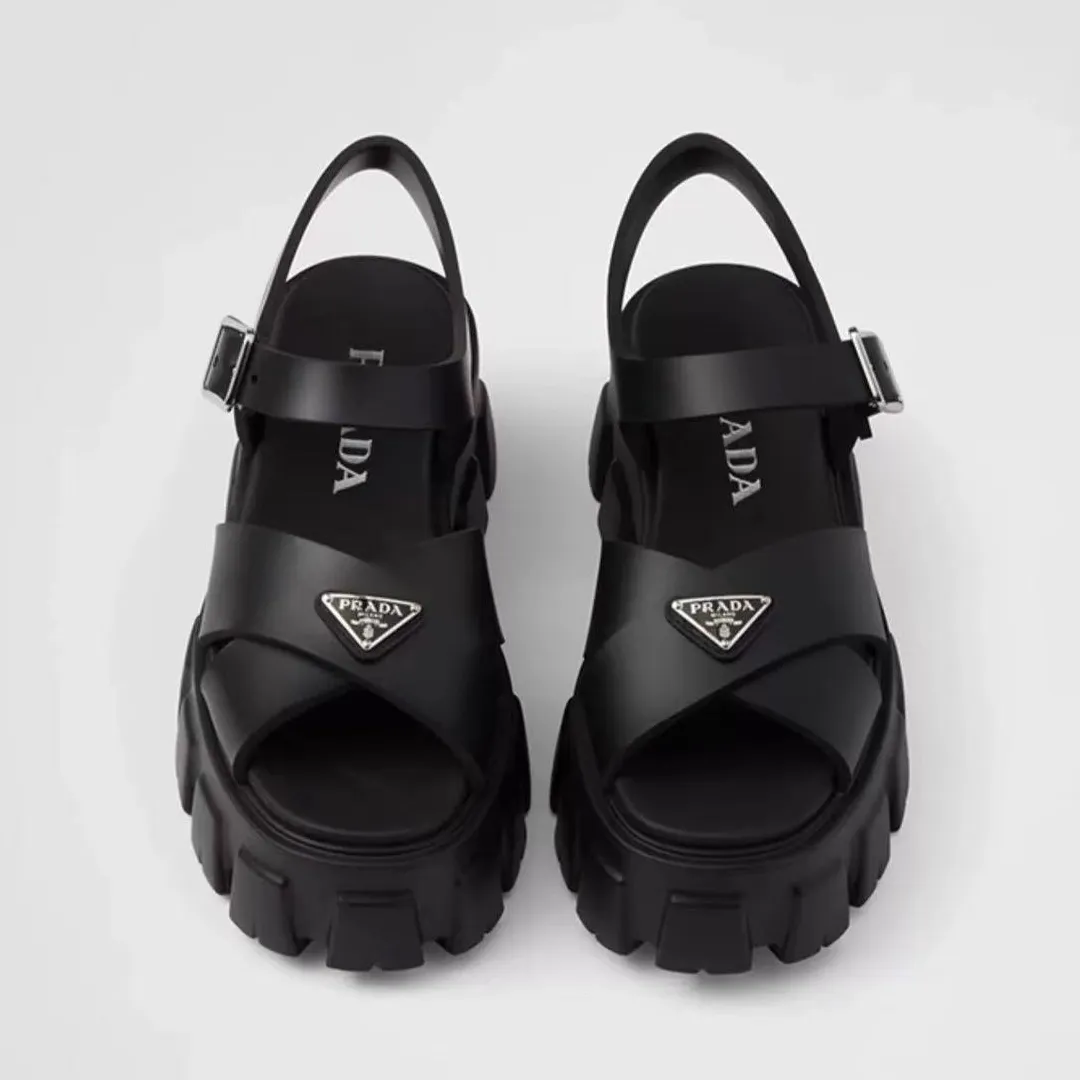 『35-41』 売れ筋 高品質 おしゃれ デザイン感 エレガント 合わせやすい サンダル