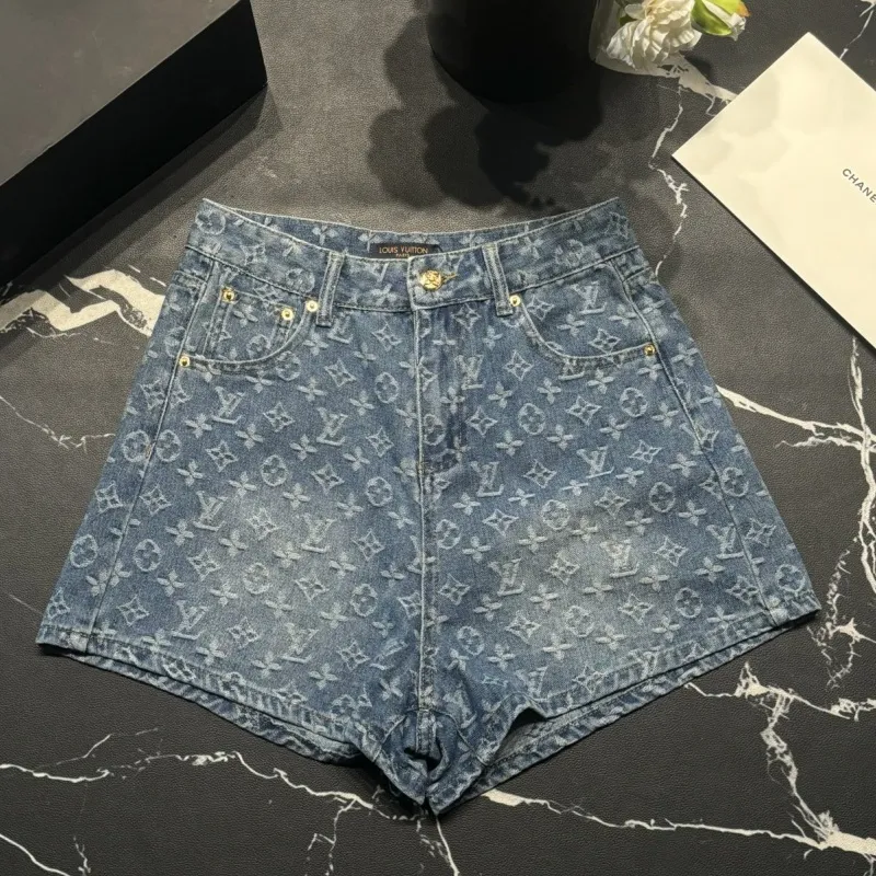『S-L』人気爆発中 トレンド 高品質 クラシック合わせやすい エレガント ショートパンツ