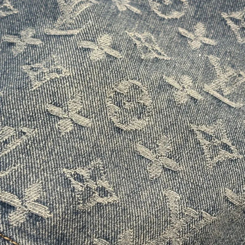 『S-L』人気爆発中 トレンド 高品質 クラシック合わせやすい エレガント ショートパンツ