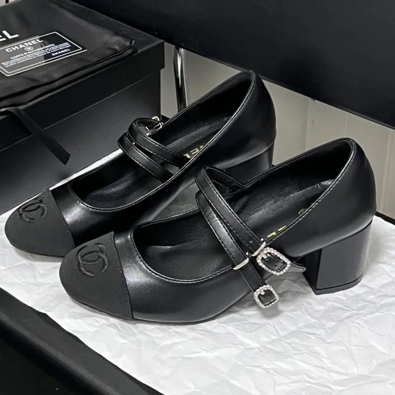 『35-40』超人気商品 トレンド 高品質 フェミニン エレガント繊細 履き心地良い 滑り止め ハイヒール