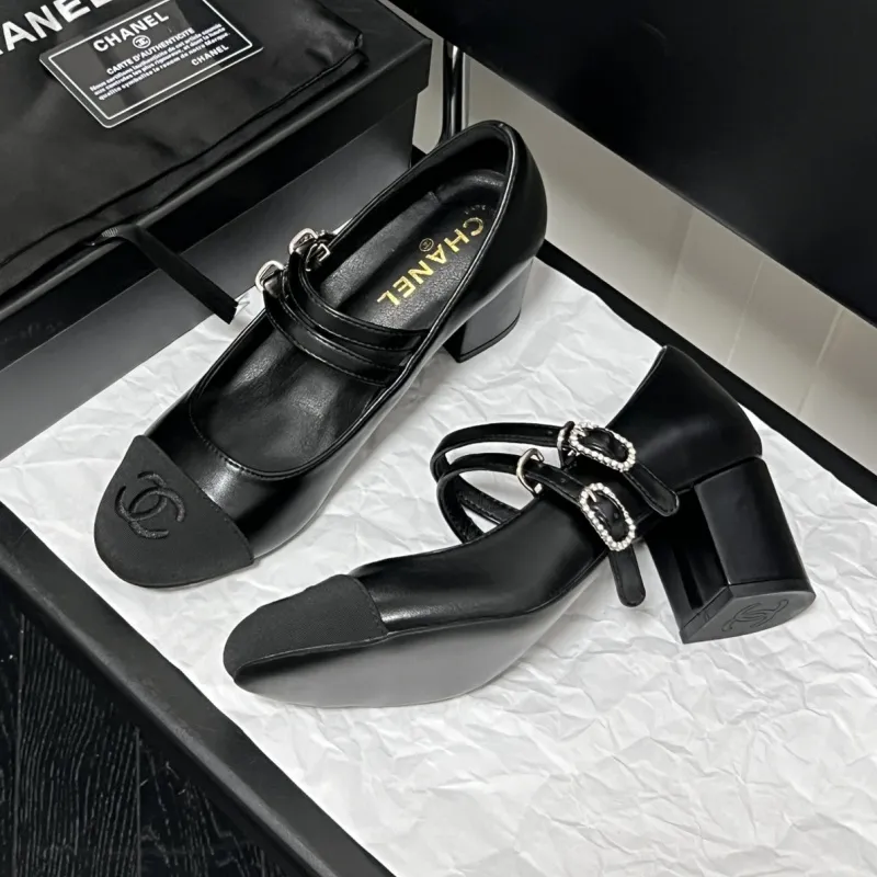 『35-40』超人気商品 トレンド 高品質 フェミニン エレガント繊細 履き心地良い 滑り止め ハイヒール