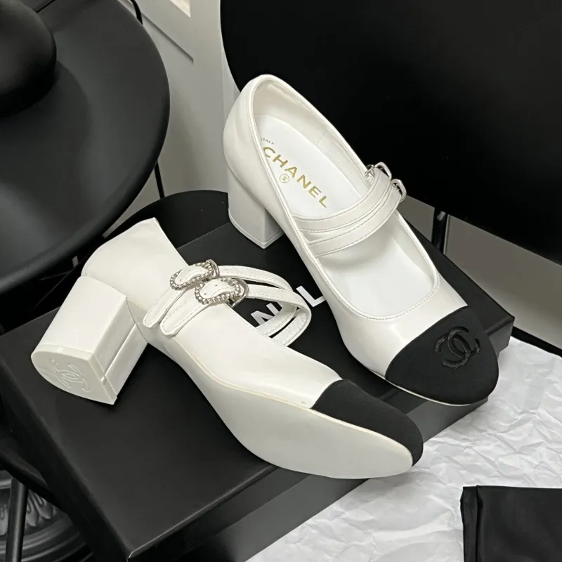 『35-40』超人気商品 トレンド 高品質 フェミニン エレガント繊細 履き心地良い 滑り止め ハイヒール
