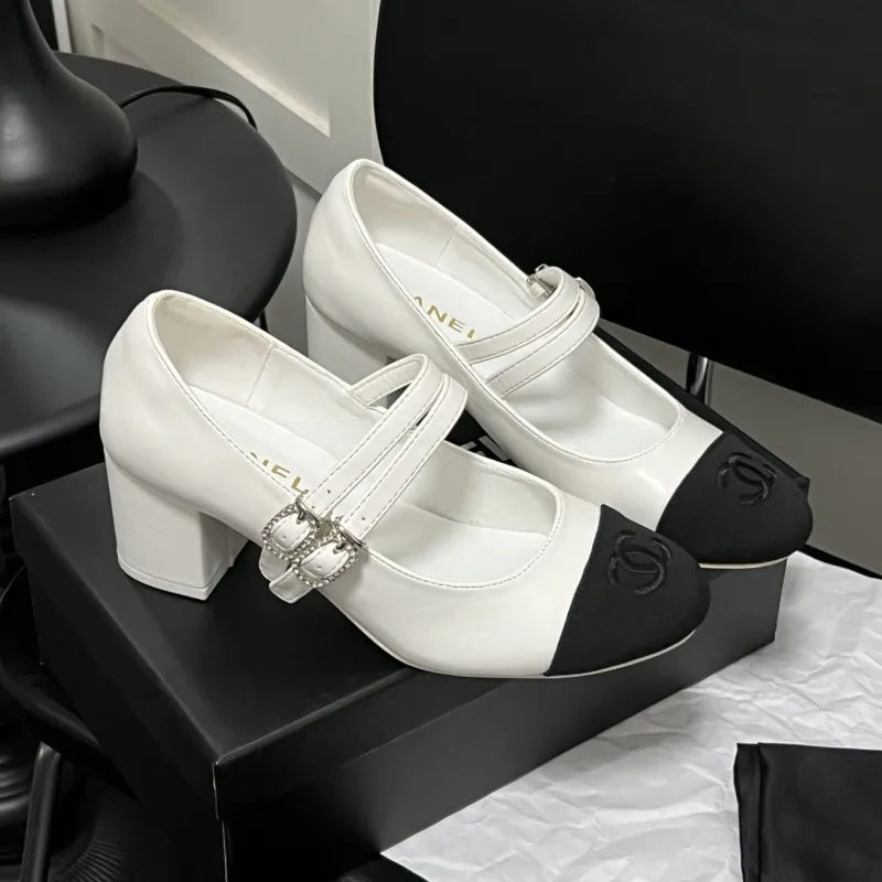 『35-40』超人気商品 トレンド 高品質 フェミニン エレガント繊細 履き心地良い 滑り止め ハイヒール