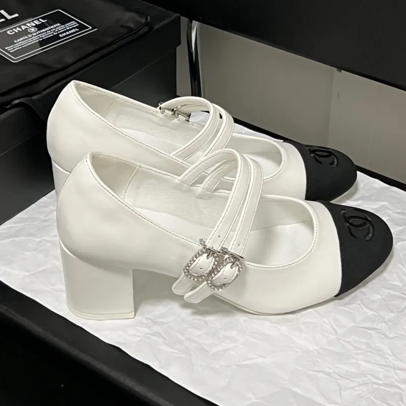 『35-40』超人気商品 トレンド 高品質 フェミニン エレガント繊細 履き心地良い 滑り止め ハイヒール
