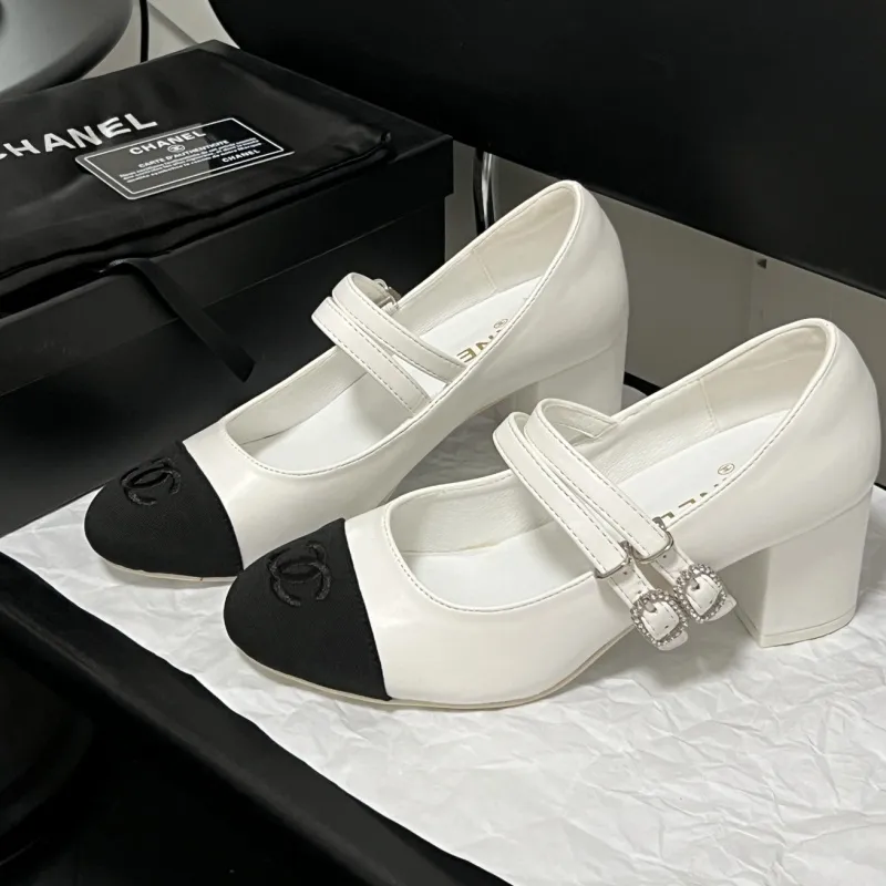 『35-40』超人気商品 トレンド 高品質 フェミニン エレガント繊細 履き心地良い 滑り止め ハイヒール