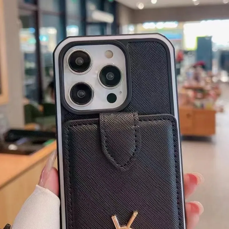 絶対欲しい 高品質 ファッション シンプル  フィット感 多機能 耐久性 滑り止め スマホケース