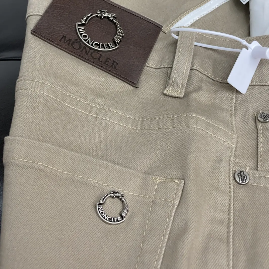 『S-2XL』クラシック 春夏 ウォッシュ加工 メンズ スリムフィット ストレートジーンズ
