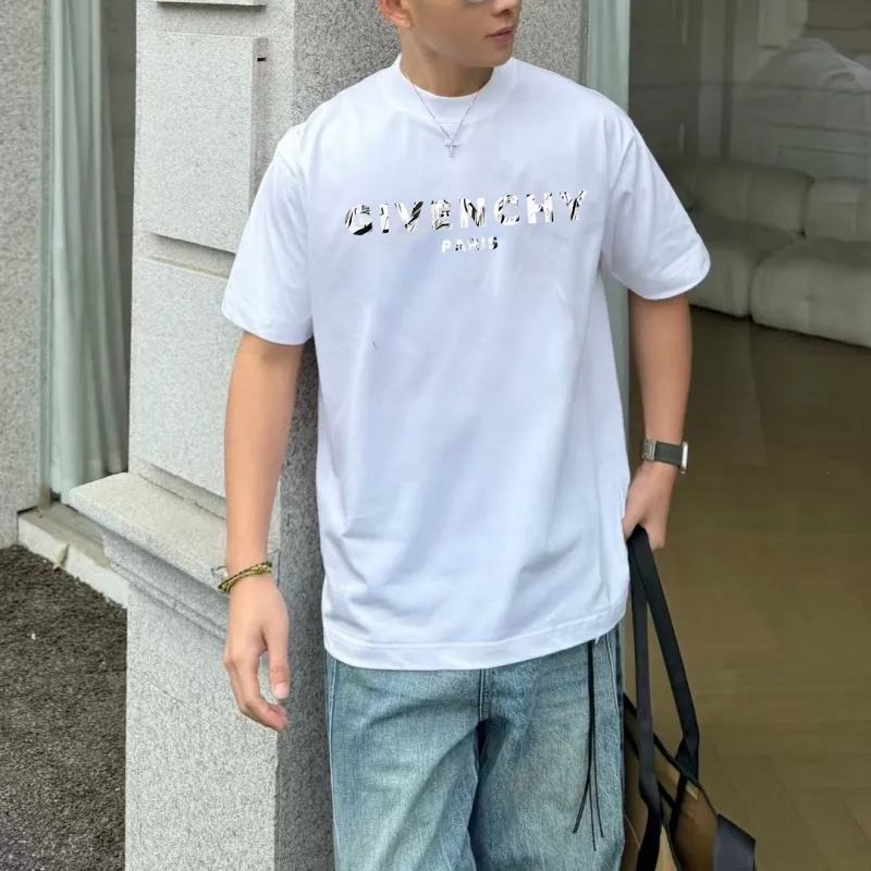 『S-3XL』大好評トレンド シンプル カジュアル 高品質 快適 軽量 クラシック 合わせやすい Ｔシャツ